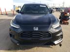 2024 Honda Hr-V Sport de vânzare în Nampa, ID - Side