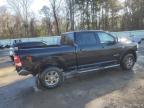 Shreveport, LA에서 판매 중인 2022 Ram 2500 Laramie - Rear End