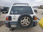 1999 Toyota Rav4  for Sale in Kansas City, KS - Front End