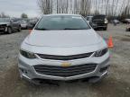 Arlington, WA에서 판매 중인 2017 Chevrolet Malibu Ls - Side