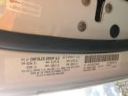 2012 Dodge Challenger Sxt na sprzedaż w Phoenix, AZ - Rear End