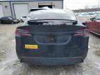 2022 Tesla Model X  for Sale in North Billerica, MA - Front End