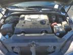2005 Kia Sorento Ex للبيع في North Las Vegas، NV - Side