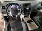 2015 Chrysler Town & Country Touring L for Sale in Lansing, MI - Front End