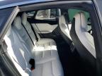 Loganville, GA에서 판매 중인 2018 Tesla Model S  - Front End