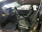 Lawrenceburg, KY에서 판매 중인 2013 Hyundai Sonata Se - Water/Flood