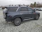 2024 Hyundai Palisade Calligraphy de vânzare în Mebane, NC - Rear End