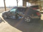 2007 Nissan Maxima Se en Venta en Phoenix, AZ - Side