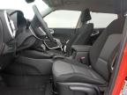 Montgomery, AL에서 판매 중인 2024 Kia Soul Lx - Top/Roof