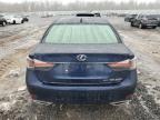 2016 Lexus Gs 350 продається в Hillsborough, NJ - Front End
