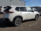 2023 Nissan Rogue Sv продається в Portland, OR - Front End