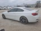 2019 Bmw 430Xi  for Sale in Kansas City, KS - Undercarriage