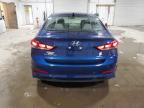 2017 Hyundai Elantra Se zu verkaufen in Albany, NY - Front End