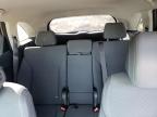 2017 Kia Sorento Lx de vânzare în Reno, NV - Front End