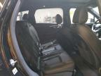 Candia, NH에서 판매 중인 2025 Audi Q7 Premium Plus - Rear End