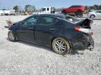 2013 Kia Optima Lx zu verkaufen in Montgomery, AL - Front End