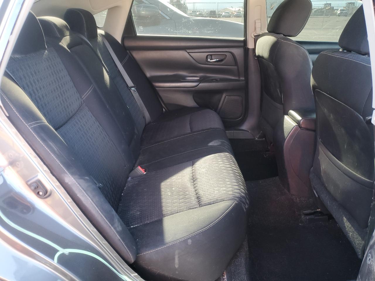 2016 Nissan Altima - Image 10