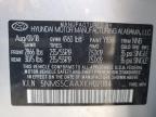 2019 Hyundai Santa Fe Limited for Sale in Lawrenceburg, KY - Rear End