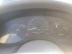 1999 Oldsmobile Cutlass Gl продається в Kansas City, KS - Rear End