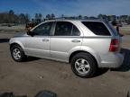 2008 Kia Sorento Ex zu verkaufen in Dunn, NC - Front End