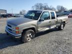 1998 Chevrolet Gmt-400 K1500 продається в Gastonia, NC - Side
