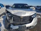 2019 Chevrolet Equinox Lt للبيع في Earlington، KY - Front End