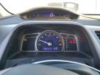 2009 Honda Civic Lx للبيع في Anderson، CA - Front End