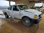 2004 Ford Ranger Super Cab للبيع في Tanner، AL - Rollover