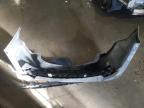 2013 Ford Fusion S zu verkaufen in Franklin, WI - Rear End