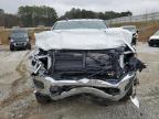 2024 Ram 3500 Tradesman продається в Fairburn, GA - Front End