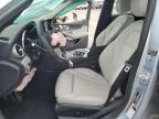 2015 Mercedes-Benz C 300 на продаже в Fresno, CA - All Over
