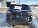 2021 Jeep Compass Latitude for Sale in North Billerica, MA - Rear End