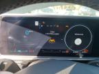 2023 Hyundai Ioniq 6 Sel for Sale in Dunn, NC - Rear End