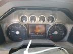 2013 Ford F250 Super Duty en Venta en Madisonville, TN - Water/Flood