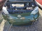2016 Toyota Corolla L for Sale in Earlington, KY - All Over