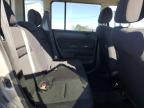 2006 Toyota Scion Xb იყიდება Nampa-ში, ID - All Over