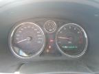 2009 Chevrolet Cobalt Lt for Sale in Shreveport, LA - Frame Damage