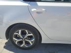 2021 Kia Forte Fe de vânzare în Lebanon, TN - Water/Flood