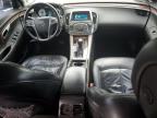 2011 Buick Lacrosse Cxl for Sale in Lawrenceburg, KY - Front End