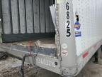 2019 Utility Dryvan for Sale in Columbus, OH - Front End