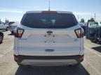 2017 Ford Escape Se zu verkaufen in Rancho Cucamonga, CA - Side