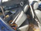 2002 Hyundai Santa Fe Gls for Sale in Anderson, CA - Rollover