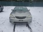 2005 Toyota Camry Le for Sale in Graham, WA - Rear End