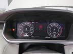 2022 Land Rover Range Rover Sport Svr продається в Magna, UT - Side