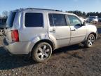2014 Honda Pilot Touring للبيع في Finksburg، MD - Front End