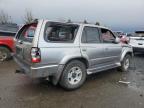 2001 Toyota 4Runner Sr5 продається в Eugene, OR - All Over