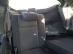 2020 Nissan Pathfinder S იყიდება Elgin-ში, IL - All Over