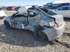 2012 Toyota Scion Tc  for Sale in Prairie Grove, AR - All Over