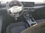 2025 Kia K5 Lxs for Sale in Hueytown, AL - Front End
