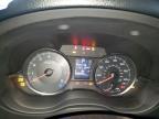 2013 Subaru Xv Crosstrek 2.0 Limited for Sale in American Canyon, CA - Front End
